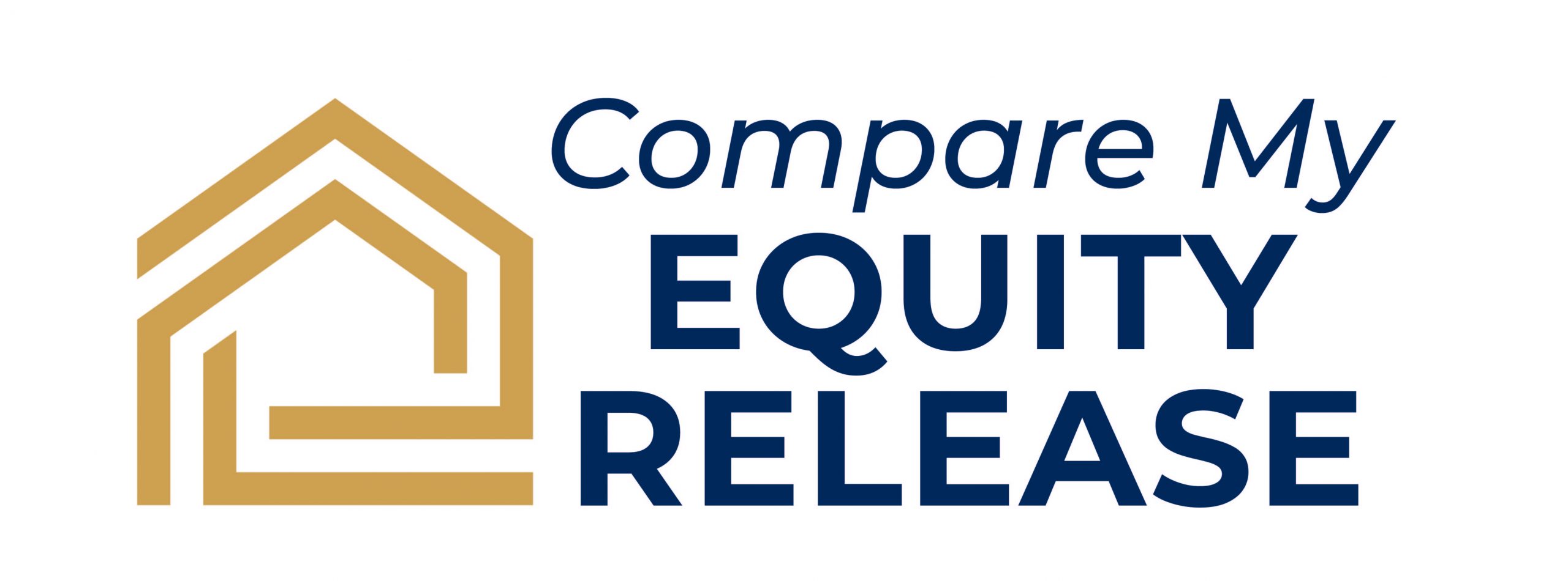 Compare My Equity Release